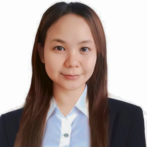 Donna M. profile photo