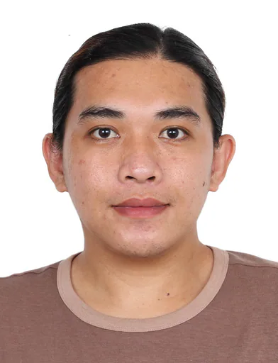 Jordan S. profile photo