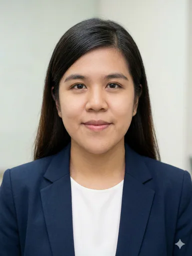 Jessiebell P. profile photo