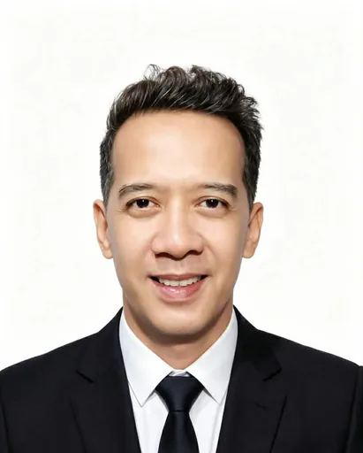 Salvador T. profile photo