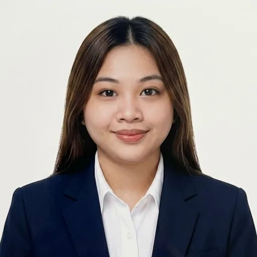 Bianca M. profile photo