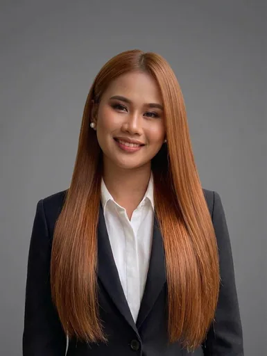 Nadzrhea E. profile photo