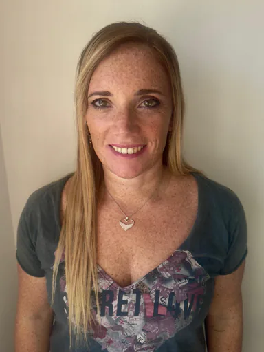 Melisa A. profile photo