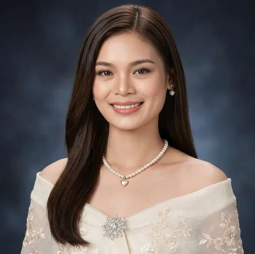 Richelyn C. profile photo
