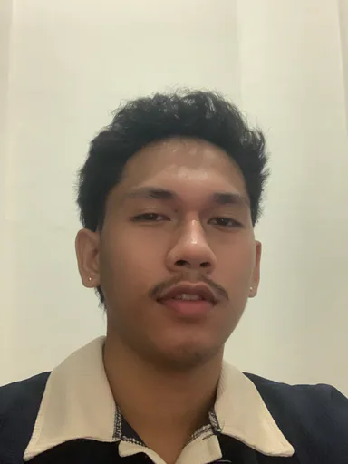 Ian M. profile photo
