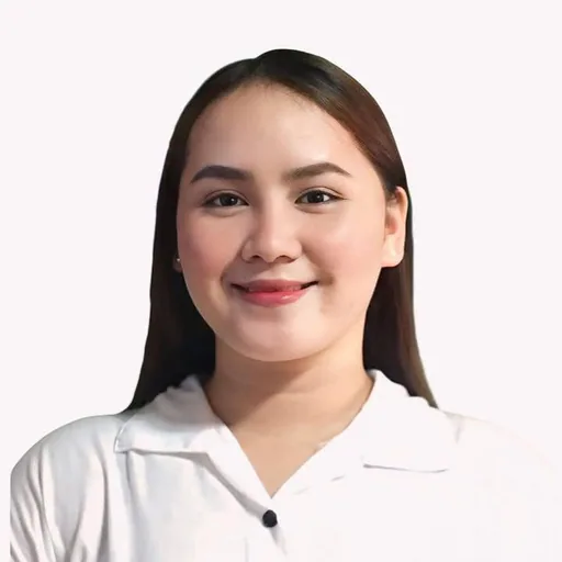 Talent Avatar