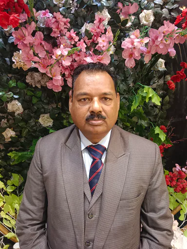 Kul B. profile photo