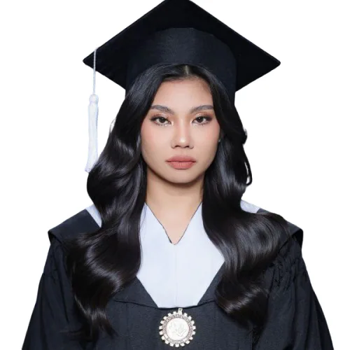 Jasmine R. profile photo