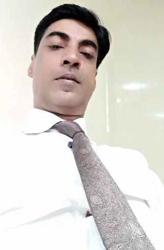Azeem U. profile photo