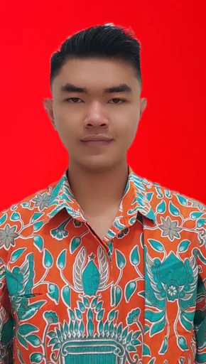 rama J. profile photo