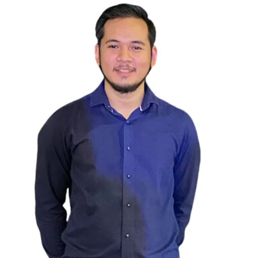 Steven H. profile photo