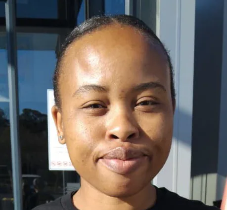 Kabelo M. profile photo
