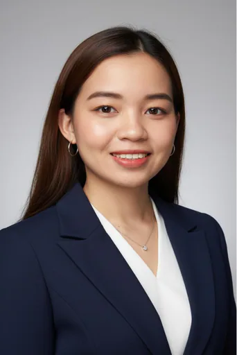 Alrose M. profile photo