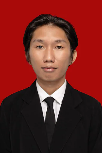 vito A. profile photo