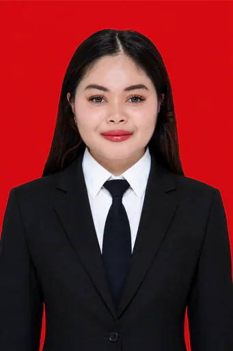 Nadila E. profile photo