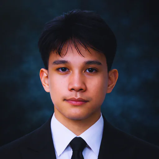 Alex J. profile photo