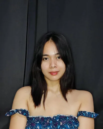 Rachel J. profile photo