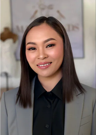Axelle R. profile photo