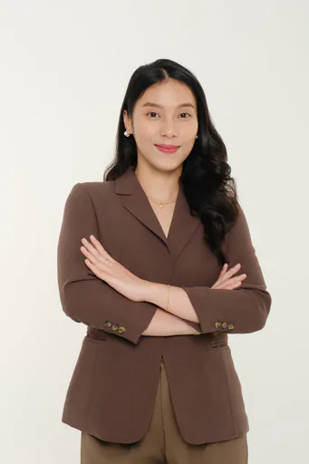 Rika P. profile photo