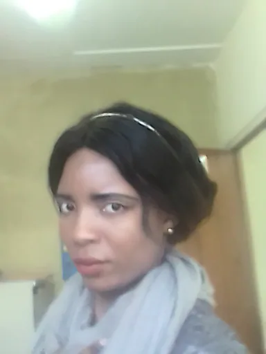 Cabangile B. profile photo