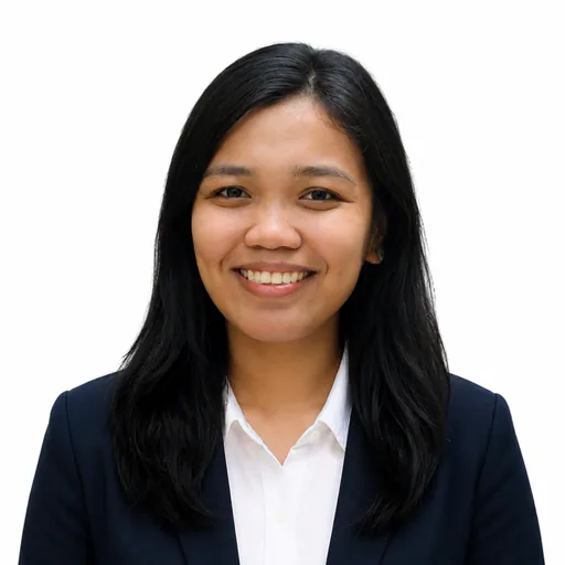 Sheena J. profile photo