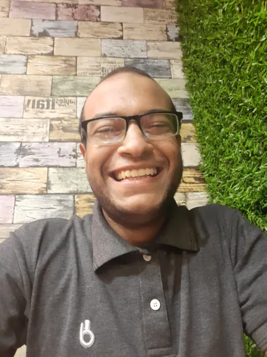 abdelrahman T. profile photo