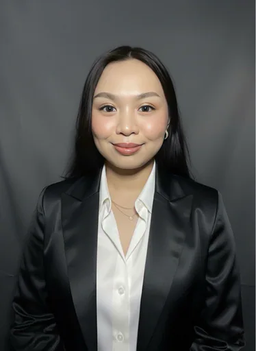 Rhenzel A. profile photo