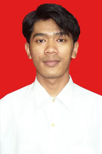 Alvi M. profile photo