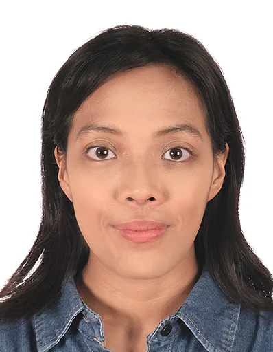 Lia H. profile photo