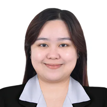 Allysza D. profile photo