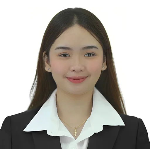 Katrina R. profile photo