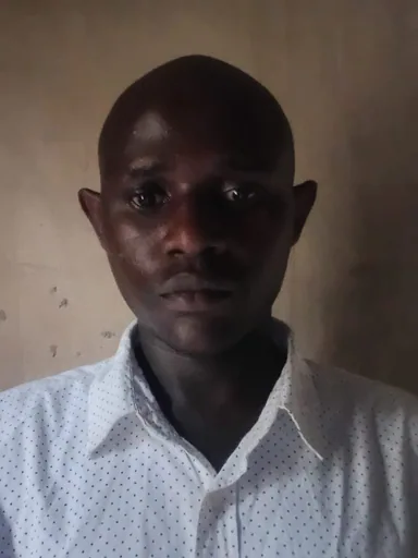 Mutiu O. profile photo