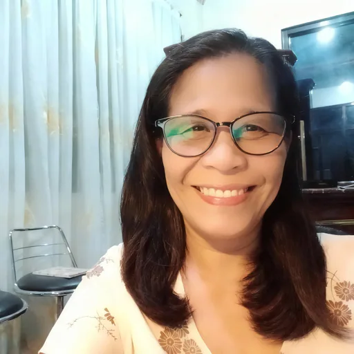 Leah B. profile photo