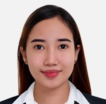 Lyka M. profile photo