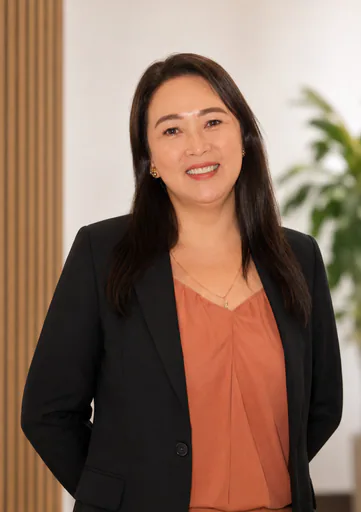 Minerva T. profile photo