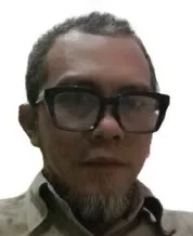 Talent Avatar