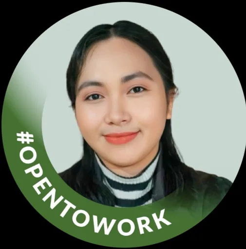 Bernalyn G. profile photo