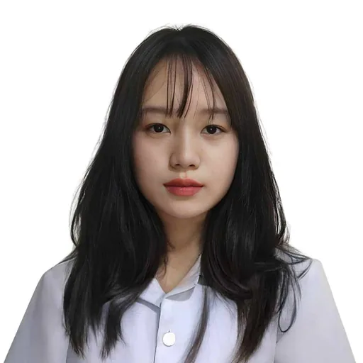 Bea P. profile photo