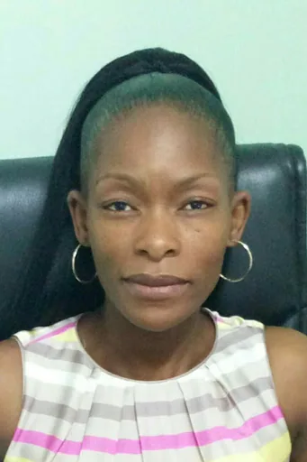 Nokuthula M. profile photo