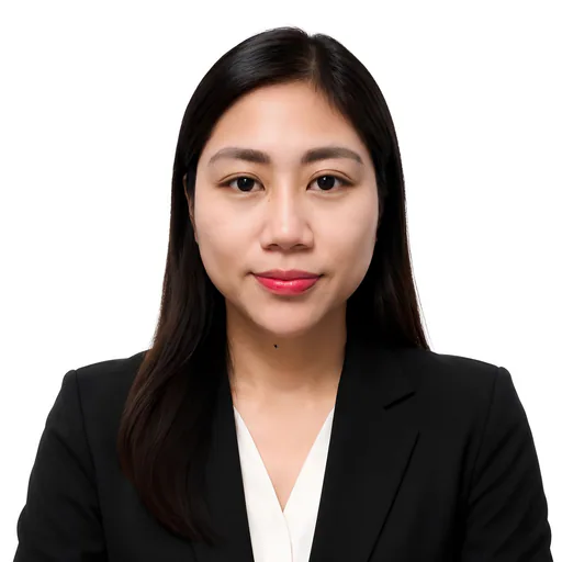Boni A. — Senior Medical Virtual Assistant from Philippines
