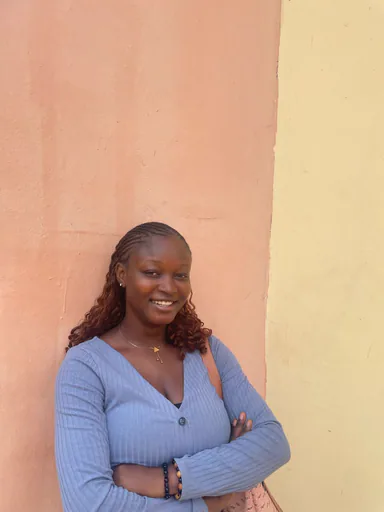 Okoh R. profile photo