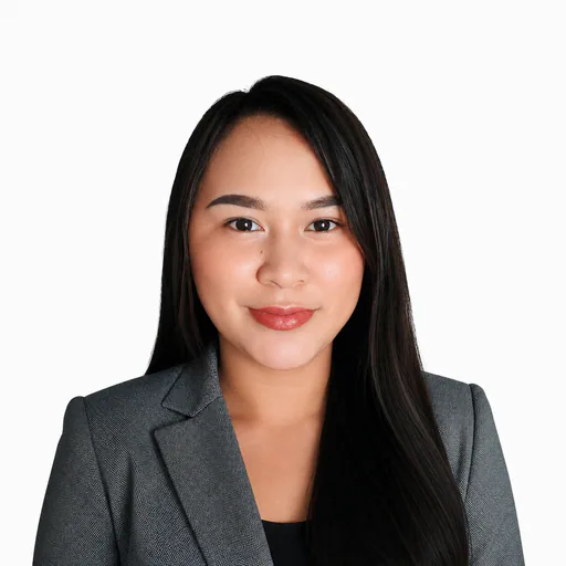 Jenalyn V. profile photo