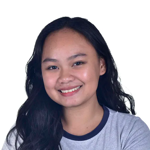 Gigie A. profile photo