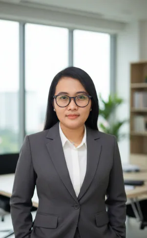 Novita W. profile photo