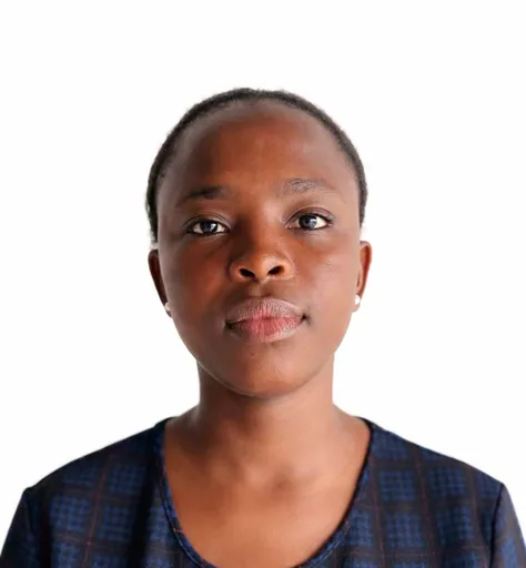 Doris K. profile photo