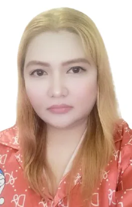 Jennifer R. profile photo