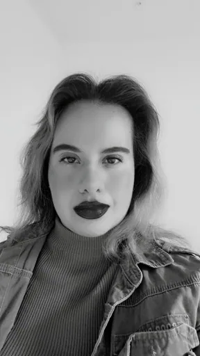 DENISSE C. profile photo