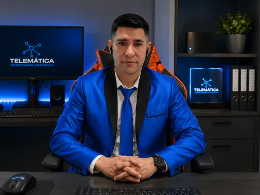 Yadier A. profile photo