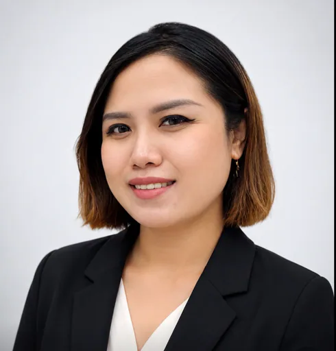 PRECIOUS J. profile photo