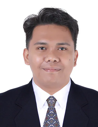 Jhon R. — Mid-Level Fiber Optic Design Engineer from Philippines